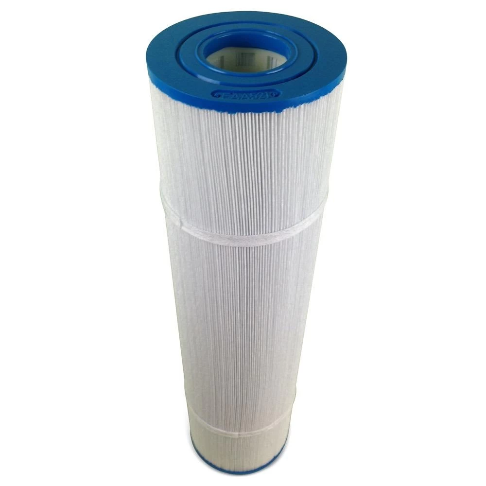 Rainbow RDC 75 Spa Filter - Generic Cartridge Element 1 Rainbow RDC 75 Spa Filter - Generic Cartridge Element