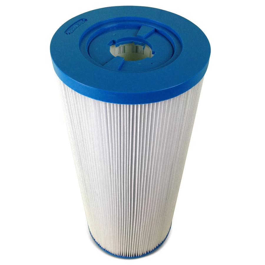 Jacuzzi J-300 C60 Spa Filter - Generic Cartridge Element 1 Jacuzzi J-300 C60 Spa Filter - Generic Cartridge Element