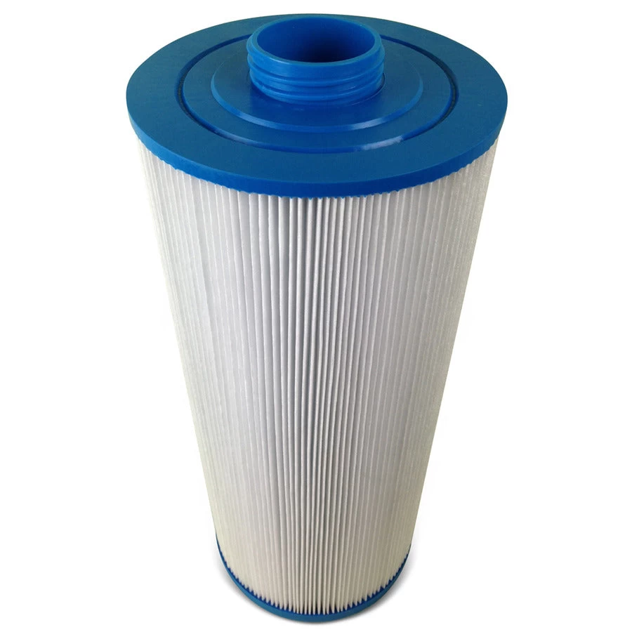 Jacuzzi J-300 C60 Spa Filter - Generic Cartridge Element 2 Jacuzzi J-300 C60 Spa Filter - Generic Cartridge Element - Image 2