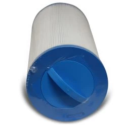 Jacuzzi J-300 C60 Spa Filter - Generic Cartridge Element 5 Jacuzzi J-300 C60 Spa Filter - Generic Cartridge Element -Swimming Pool Supplies FC FAD3293