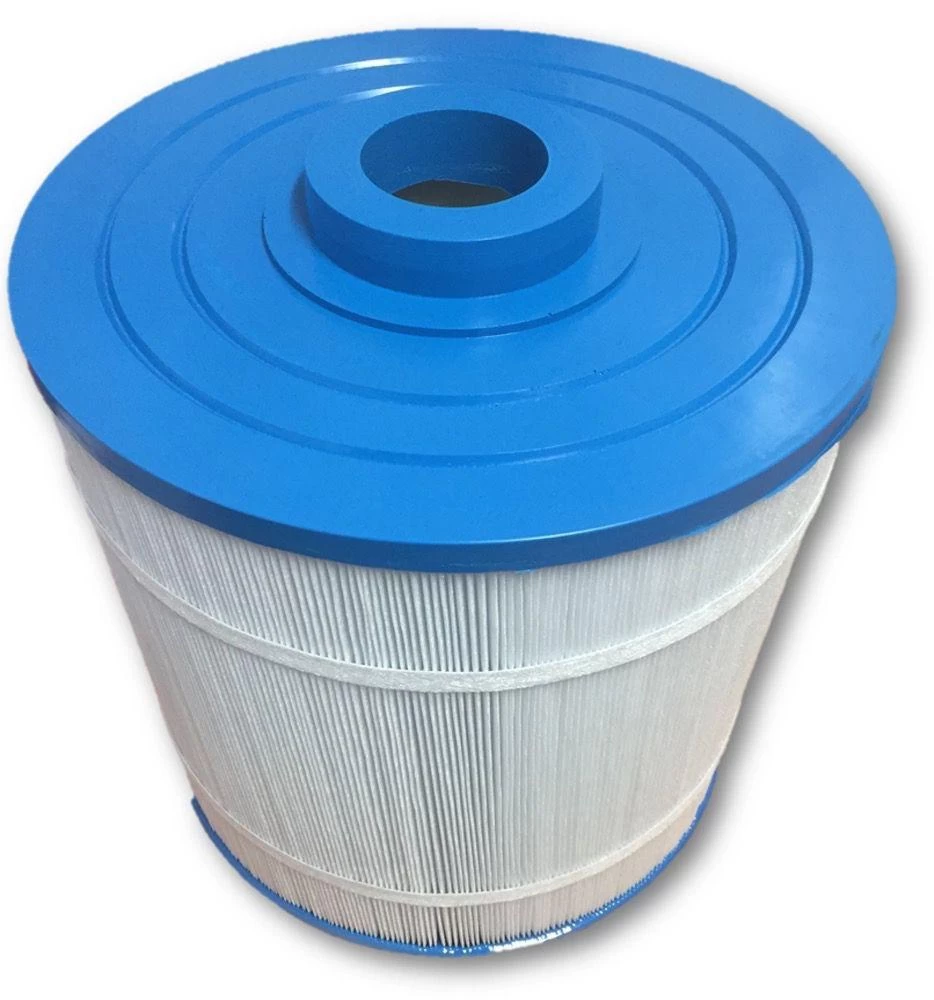 Poolrite Watermiser 200 Lower Pool Filter Cartridge - Generic Element 1 Poolrite Watermiser 200 Lower Pool Filter Cartridge - Generic Element