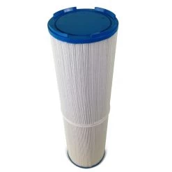 Sundance Spas C60 Spa Replacement Filter - Generic Cartridge Element