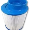 Soft Tub Snap On Spa Filter - Generic Cartridge Element