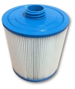 Sunspa / Escape / Alpine Spa Filter - Generic Cartridge Element