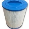 Artesian Spas 50 Spa Filter - Generic Cartridge Element
