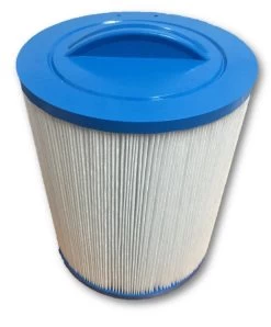 Artesian Spas 50 Spa Filter - Generic Cartridge Element