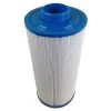 Marquis Spas 50 Spa Filter - Generic Cartridge Element
