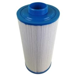 Marquis Spas 50 Spa Filter - Generic Cartridge Element