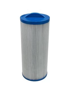 Jacuzzi J-400 45sq Ft Replacement Filter - Generic Cartridge Element