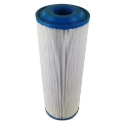 MAXX Oasis Rising Dragon Vortex O2 Pleated Filter - Generic Cartridge Element