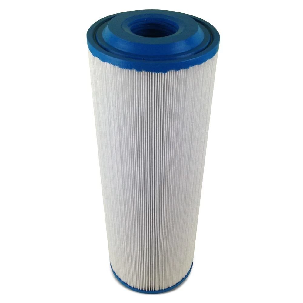MAXX Oasis Rising Dragon Vortex O2 Pleated Filter - Generic Cartridge Element 1 MAXX Oasis Rising Dragon Vortex O2 Pleated Filter - Generic Cartridge Element