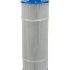Baker Hydro HM50 Spa Filter - Generic Cartridge Element