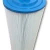 Pride PP50 Spa Filter - Generic Cartridge Element