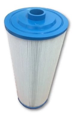 Pride PP50 Spa Filter - Generic Cartridge Element