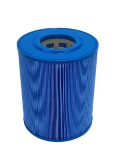 Davey Easy Clear EC750 EC500 ANTIBACTERIAL Pool Filter Cartridge - Water TechniX PRO Element
