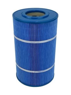 Davey Easy Clear EC1000 ANTIBACTERIAL Pool Filter Cartridge - Water TechniX PRO Element
