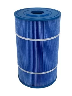 Paramount Opal 180 ANTIBACTERIAL Pool Filter Cartridge - Water TechniX PRO Element