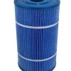 Paramount Opal 110 ANTIBACTERIAL Pool Filter Cartridge - Water TechniX PRO Element