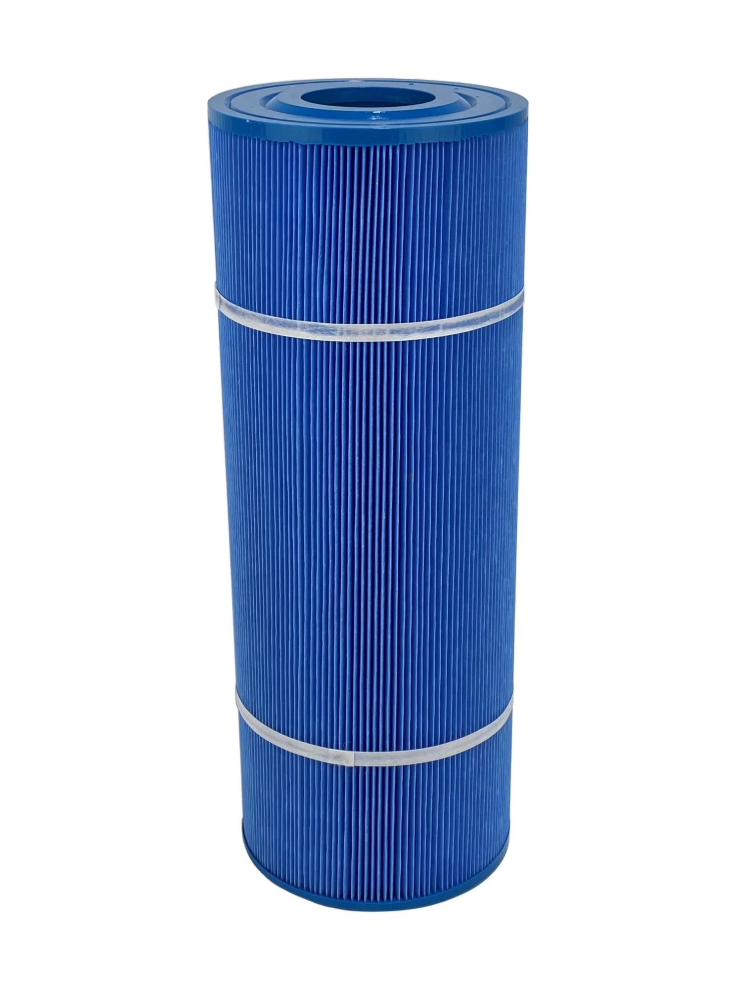 Astral QX100 ANTIBACTERIAL Pool Filter Cartridge - Water TechniX PRO Element 1 Astral QX100 ANTIBACTERIAL Pool Filter Cartridge - Water TechniX PRO Element