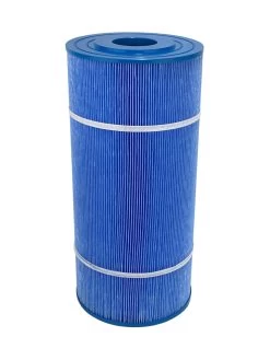 Jandy CS150 ANTIBACTERIAL Pool Filter Cartridge - Water TechniX PRO Element