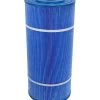 Davey Easy Clear EC1500 ANTIBACTERIAL Pool Filter Cartridge - Water TechniX PRO Element