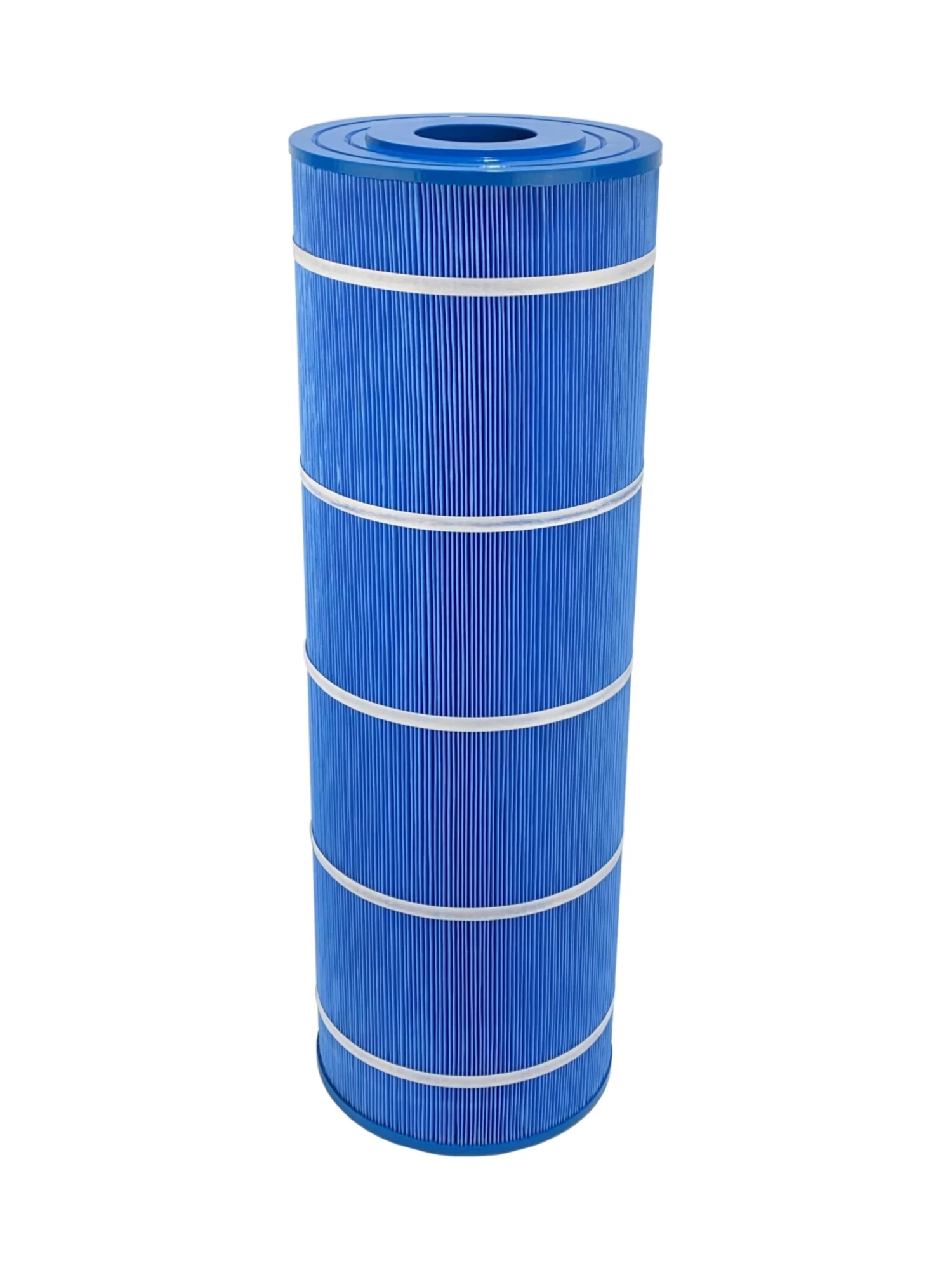 Astral ZX200 ANTIBACTERIAL Pool Filter Cartridge - Water TechniX PRO Element 1 Astral ZX200 ANTIBACTERIAL Pool Filter Cartridge - Water TechniX PRO Element