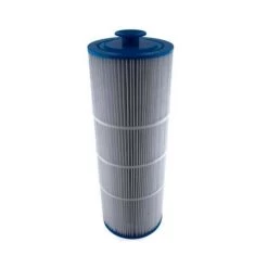 Poolstore Bowman 130 Pool Filter Cartridge - Generic Element
