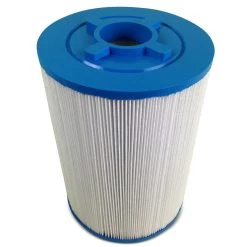 Waterway / Sapphire Lower Spa Filter - Generic Cartridge Element