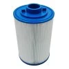 Waterway / Sapphire Upper Spa Filter - Generic Cartridge Element