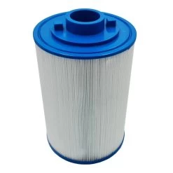 Waterway / Sapphire Upper Spa Filter - Generic Cartridge Element