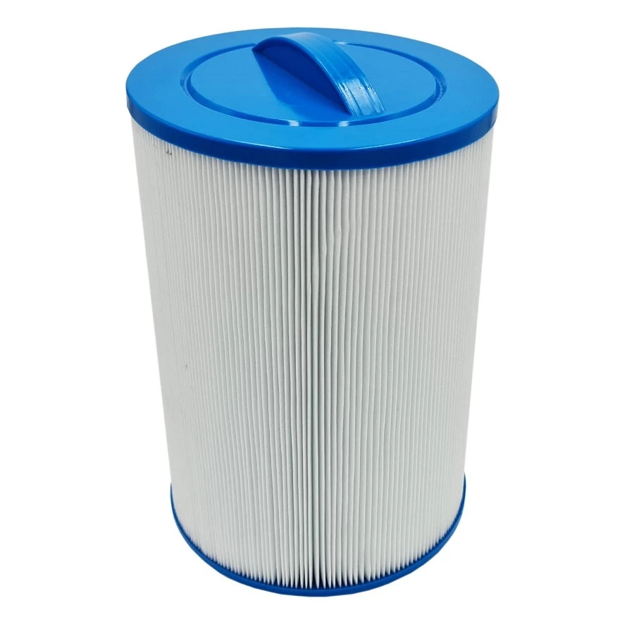 Waterway / Sapphire Upper Spa Filter - Generic Cartridge Element 2 Waterway / Sapphire Upper Spa Filter - Generic Cartridge Element - Image 2