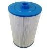 Dimension 1 C75 Spa Filter - Generic Cartridge Element