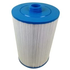 Dimension 1 C75 Spa Filter - Generic Cartridge Element