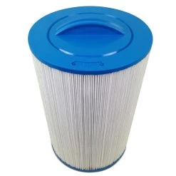 Dimension 1 C75 Spa Filter - Generic Cartridge Element FINE SAE Thread -Swimming Pool Supplies FCD2402 ece43987 b55b 4bcc b87f 9e5e0cfdfe97