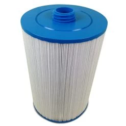Dimension 1 C75 Spa Filter - Generic Cartridge Element FINE SAE Thread