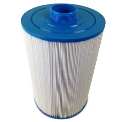Dimension 1 C75 Spa Filter - Generic Cartridge Element FINE SAE Thread -Swimming Pool Supplies FCD241