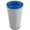 AAIM Spa Factory C50 Filter - Generic Cartridge Element