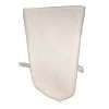 LA Spa Filter Sock - Generic Cartridge Element
