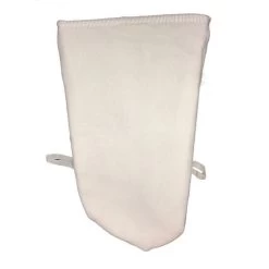 LA Spa Filter Sock - Generic Cartridge Element