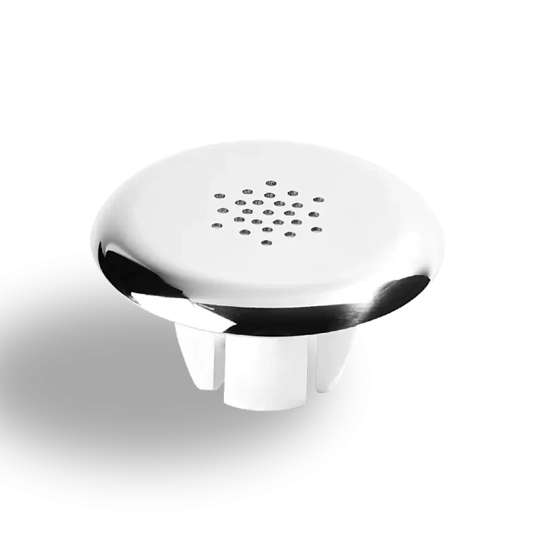 Flolux FloAir Bubbler Injector Stainless Steel 25mm Slip Fit 1 Flolux FloAir Bubbler Injector Stainless Steel 25mm Slip Fit