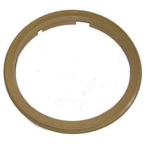 Filrite SK950 Dress Ring Beige 1 Filrite SK950 Dress Ring Beige