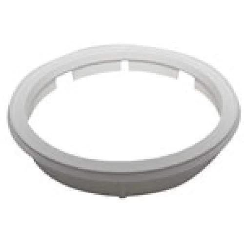 Filrite SK950 Dress Ring White 1 Filrite SK950 Dress Ring White