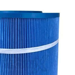 Poolrite Enduro Monarch Ecopure EC150 ANTIBACTERIAL Pool Filter Cartridge - Water TechniX PRO Element 8 Poolrite Enduro Monarch Ecopure EC150 ANTIBACTERIAL Pool Filter Cartridge - Water TechniX PRO Element -Swimming Pool Supplies FilterTop 50641623 0822 4a69 9086 2c35d70aa801