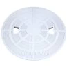 Filtrite SK900 Deck Lid Plate White