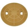 Filtrite SK950 Deck Lid Plate Beige