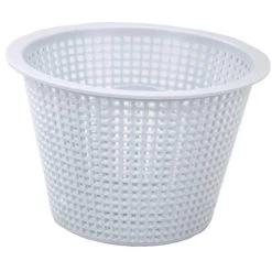 Filtrite SK950 Skimmer Basket