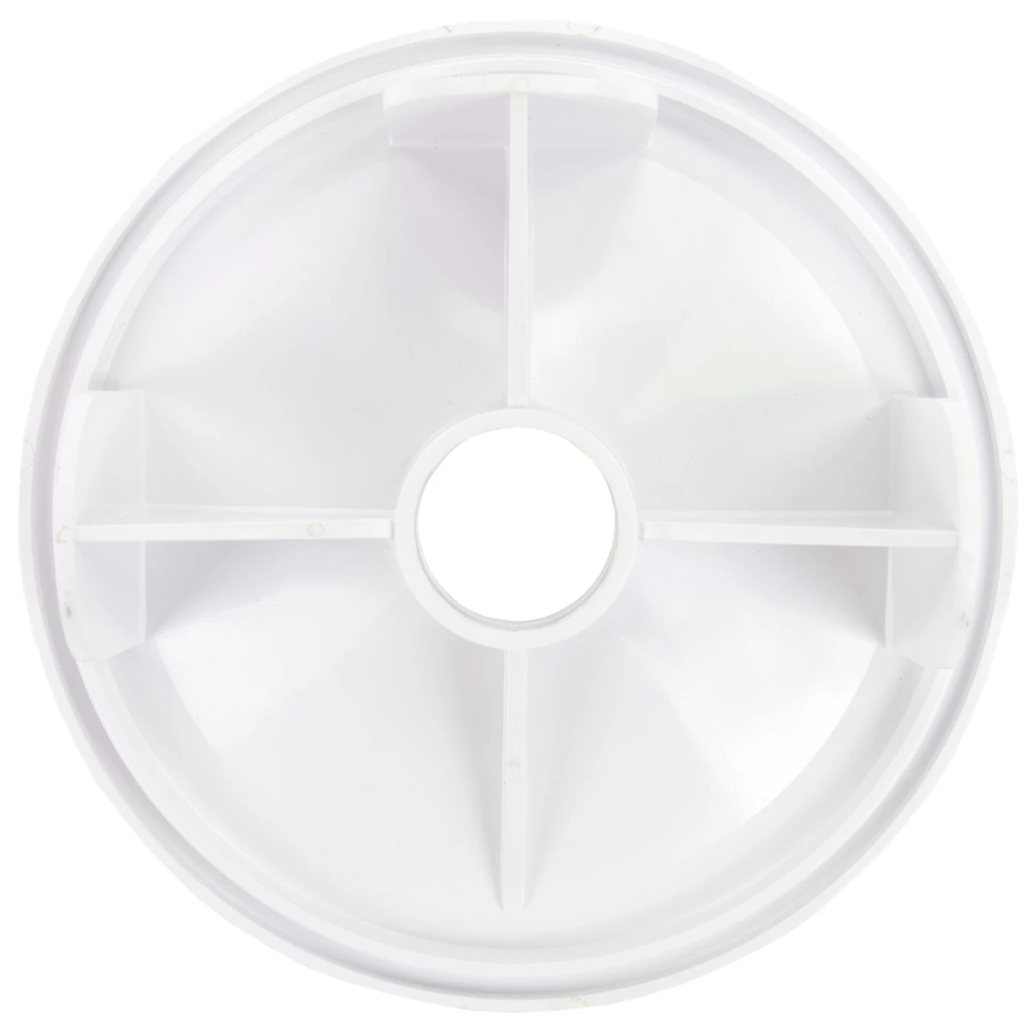 Filtrite SK950 Vacuum Plate 2 Filtrite SK950 Vacuum Plate - Image 2