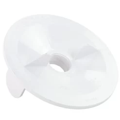 Filtrite SK950 Vacuum Plate