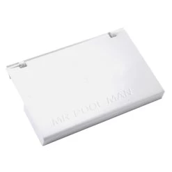 Filtrite SKB900 Weir Door Hinge