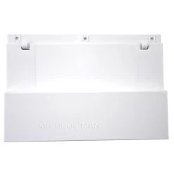 Filtrite SKB900 Weir Door Hinge -Swimming Pool Supplies Filtrite SKB900 Weir Door Hinge Filtrite 3